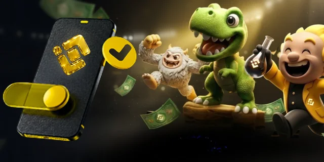 Kokobet app