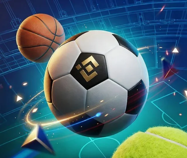 Kokobet bonus