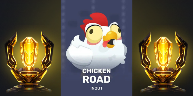 Kokobet top slot